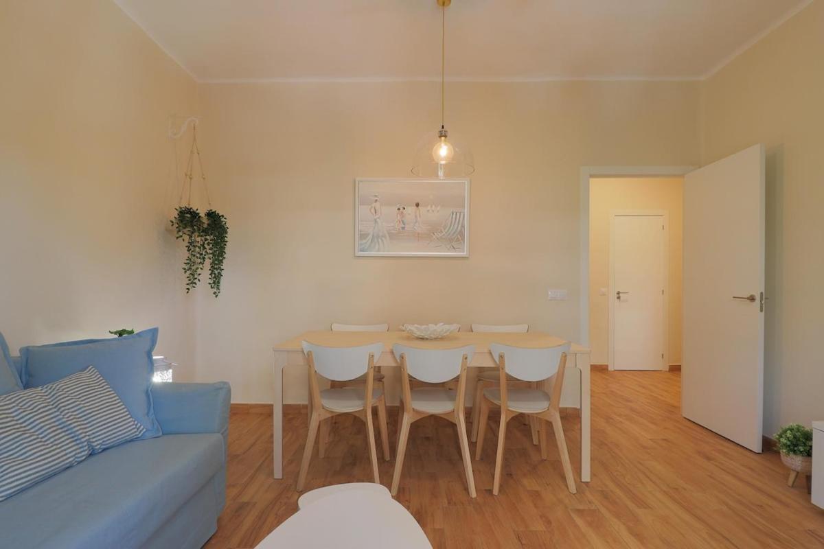 C102 - Huge And Stylish 5 Bedroom By The Center Màlaga Exteriér fotografie