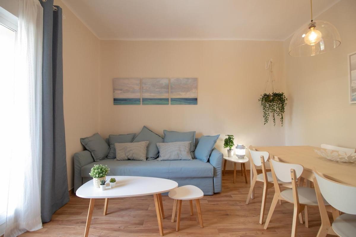 C102 - Huge And Stylish 5 Bedroom By The Center Màlaga Exteriér fotografie